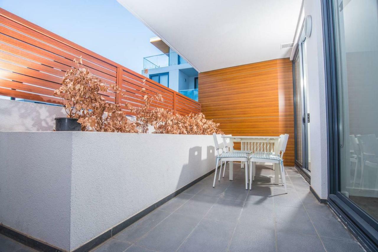 Cozy One Bed Apt Closes To Airport In Arncliffe Sydney Bagian luar foto