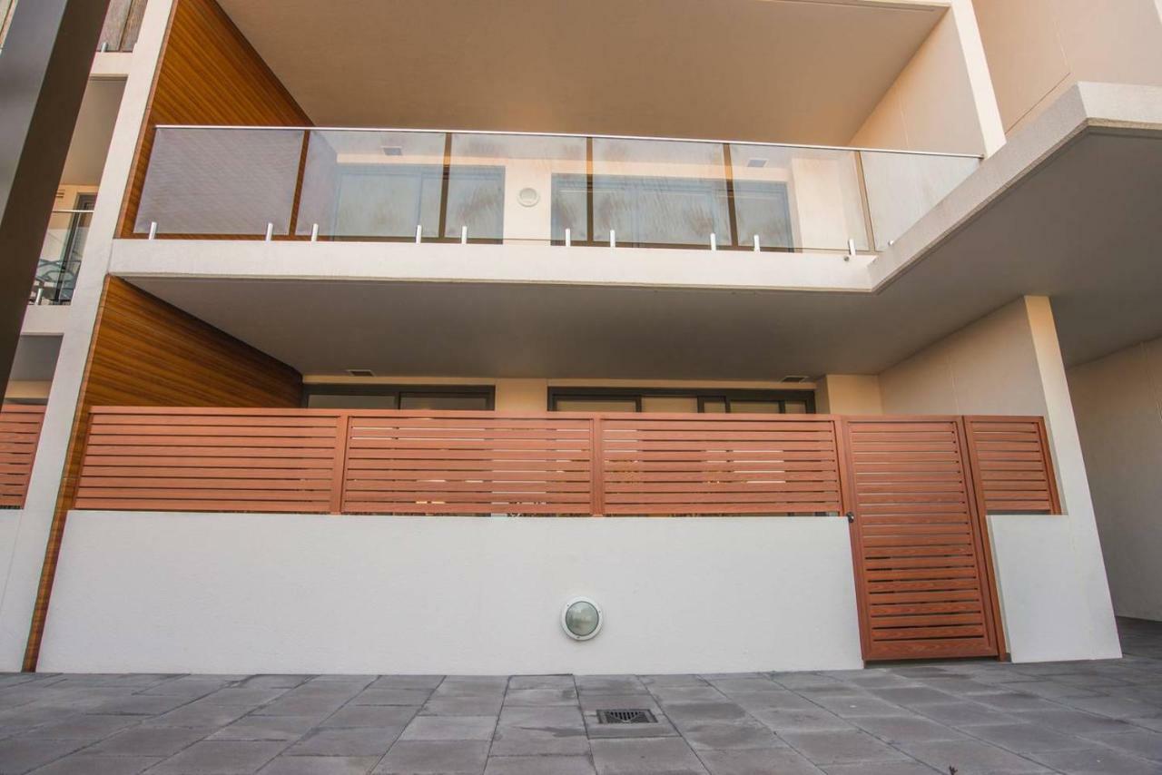 Cozy One Bed Apt Closes To Airport In Arncliffe Sydney Bagian luar foto